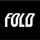 fold_media