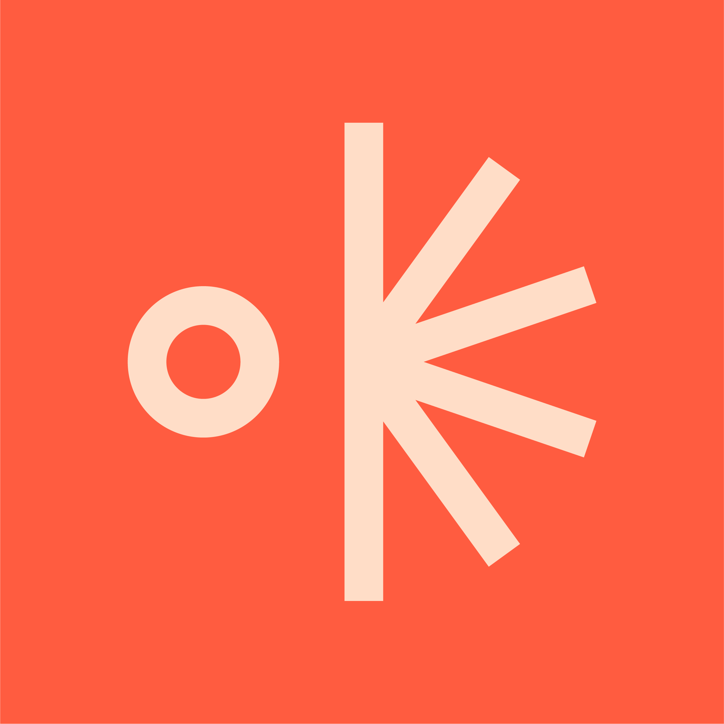 Giphy profile picture for @Projector
