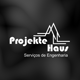 Projektehaus