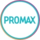 PromaxGlobal