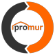 Promur