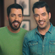 Property Brothers Avatar