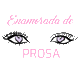Prosanatural
