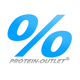 Protein-Outlet