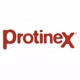 ProtinexIndia