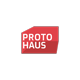 Protohaus