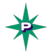 Protooldeck
