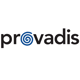 Provadis