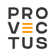 Provectus