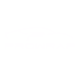 Prowrap