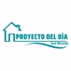 ProyectoDelDia