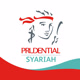 PrudentialSyariah