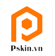 Pskin_VN
