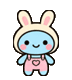 Psyfy