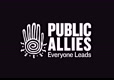 PublicAllies