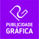 Publicidadegrafica