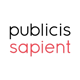 PublicisSapientFrance