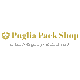 Pugliapackshop