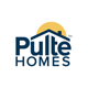 PulteHomes