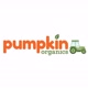 PumpkinOrganics