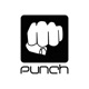 PunchRecords