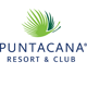 puntacanaresort