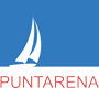 Puntarenard