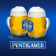 Puntigamer