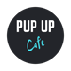 PupUpCafe