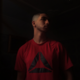 Pupaxv_