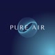 PureAirFlorida