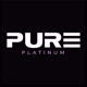 PurePlatinum
