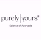 Purely_Yours