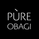 Pureobagi