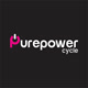 Purepowercycle