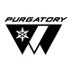 Purgatory-Resort