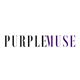 Purplemuse