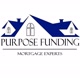 PurposeFunding