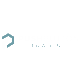PushButtonTrading