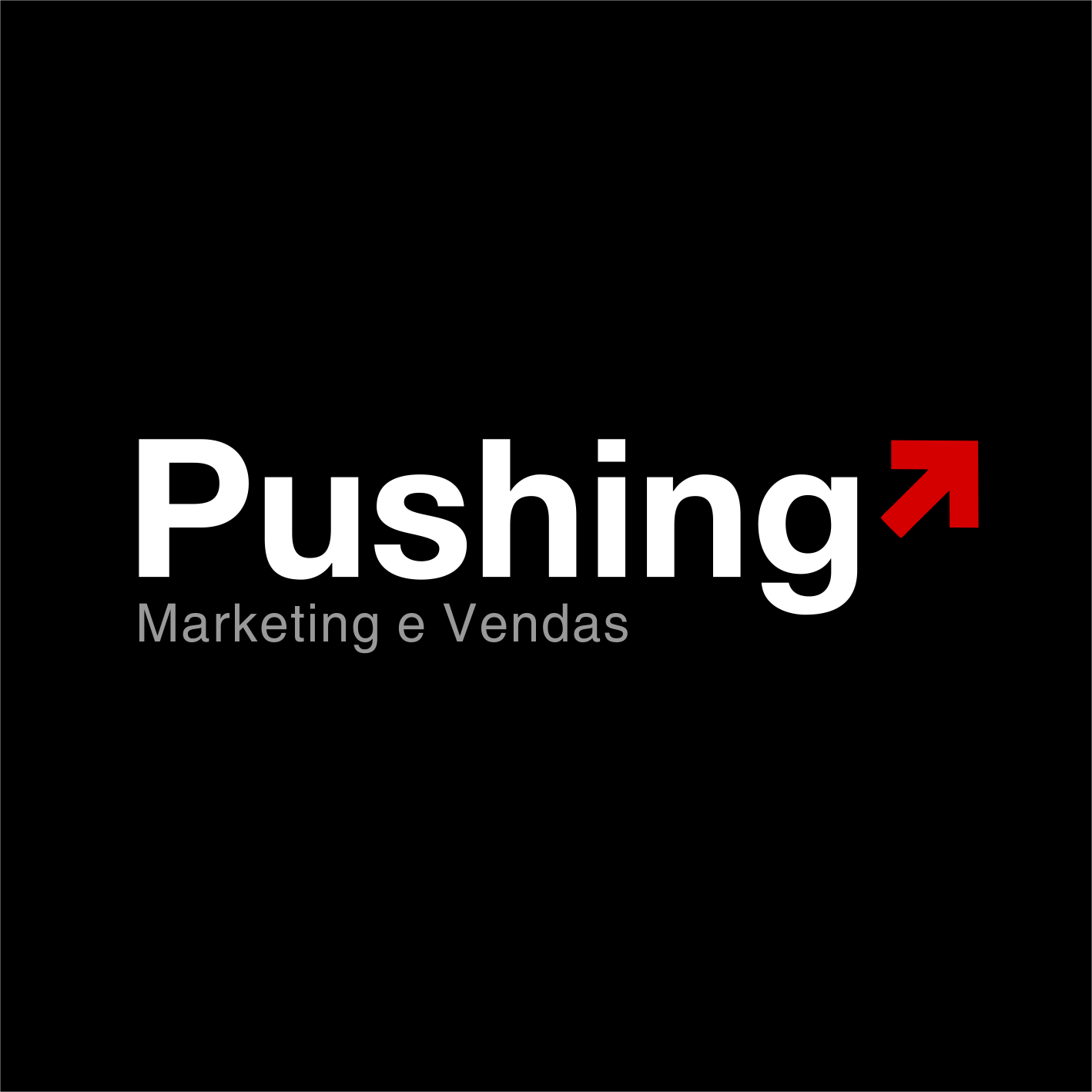 Giphy profile picture for @Pushing