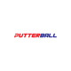 Putterballgame