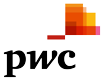 PwC_Polska