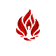 PyogaLab