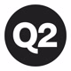 Q2_Werbeagentur