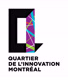 QI_MTL
