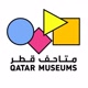 QatarMuseums