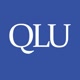 Qlu-panama