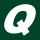 Quadratec