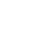 Quadrovision