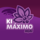 kimaximo